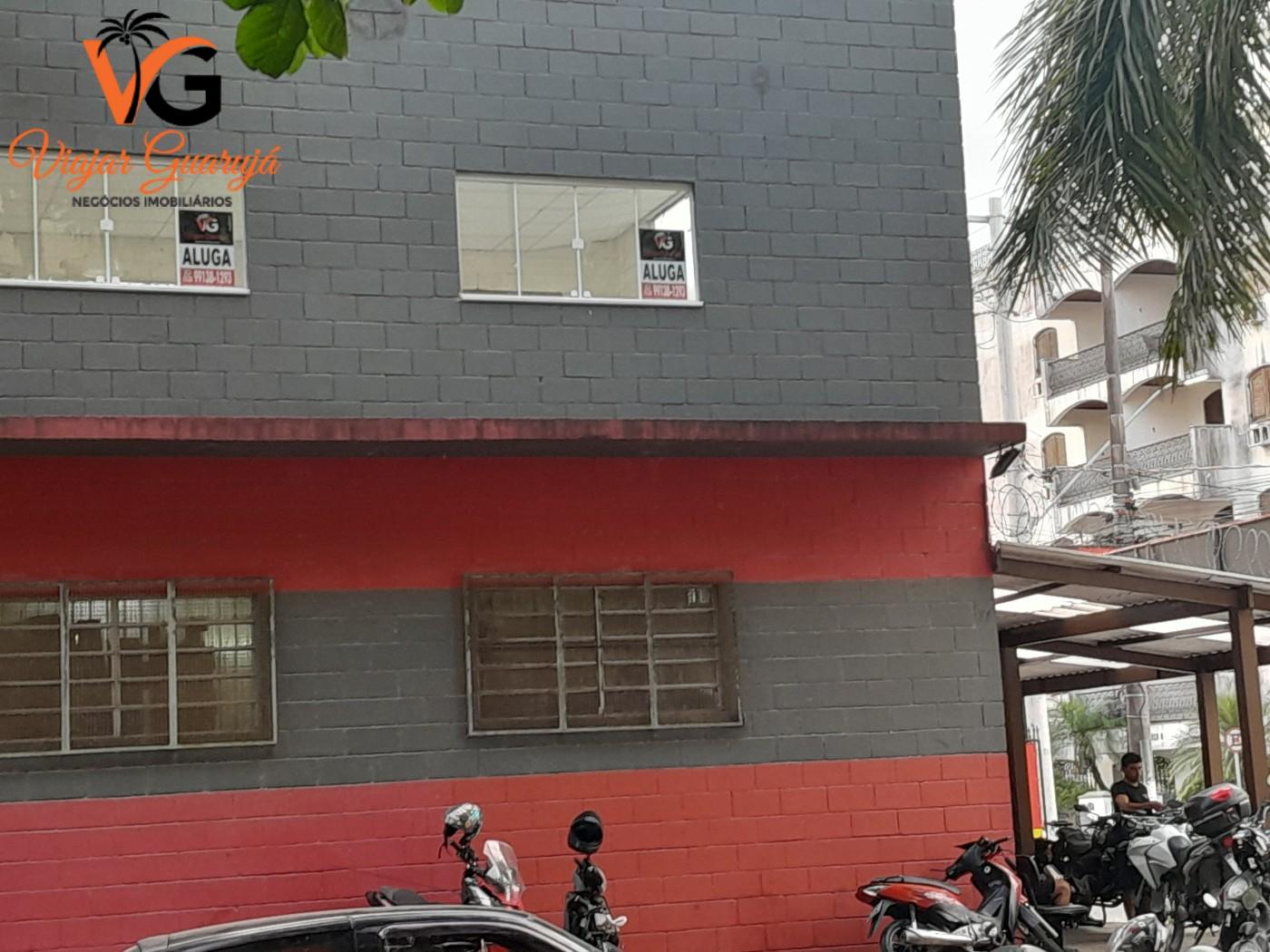 Prédio Inteiro, 72 m² - Foto 3