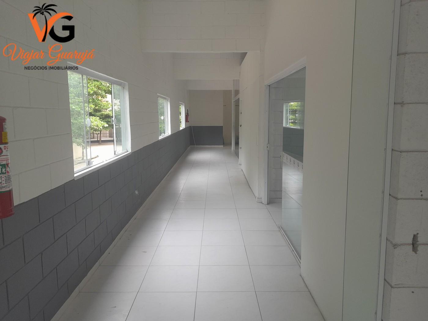 Prédio Inteiro, 72 m² - Foto 13