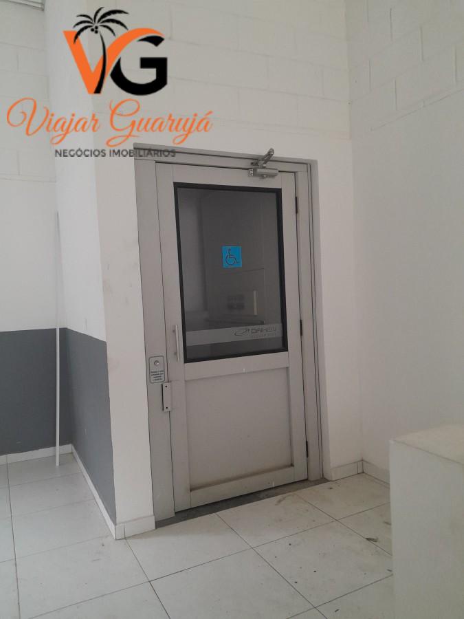 Prédio Inteiro, 72 m² - Foto 14