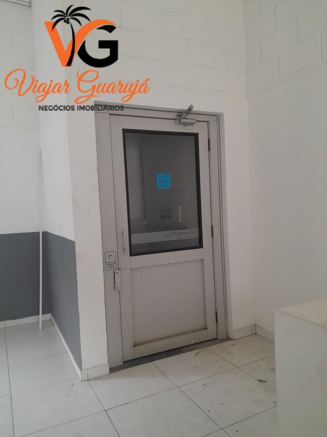 Prédio Inteiro, 26 m² - Foto 7