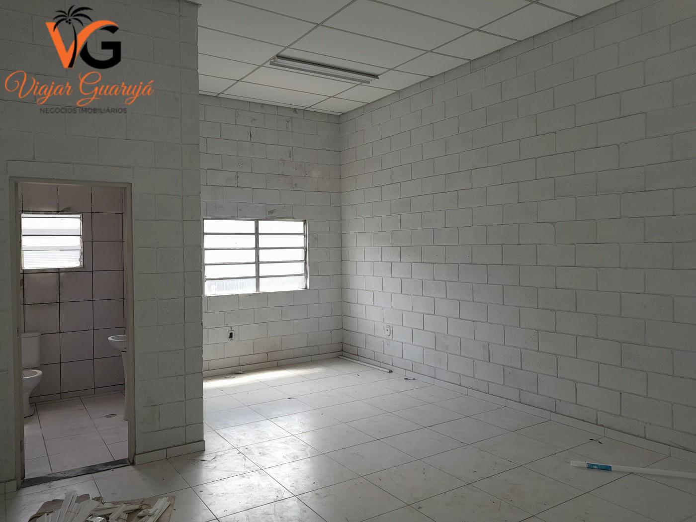 Prédio Inteiro, 26 m² - Foto 8