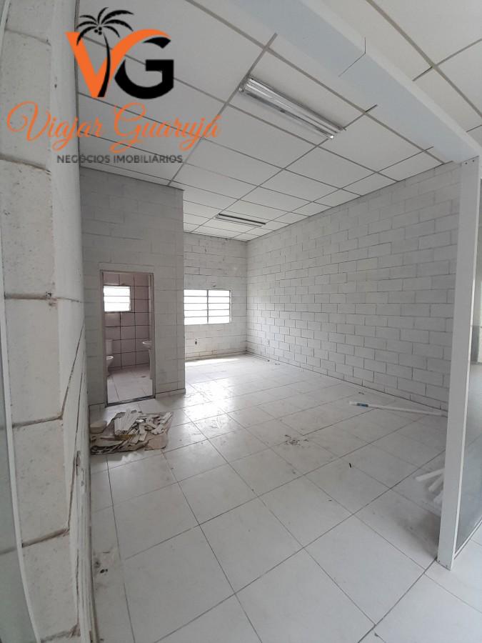 Prédio Inteiro, 26 m² - Foto 9