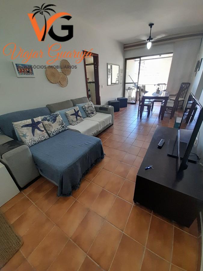 Apartamento, 2 quartos, 80 m² - Foto 2
