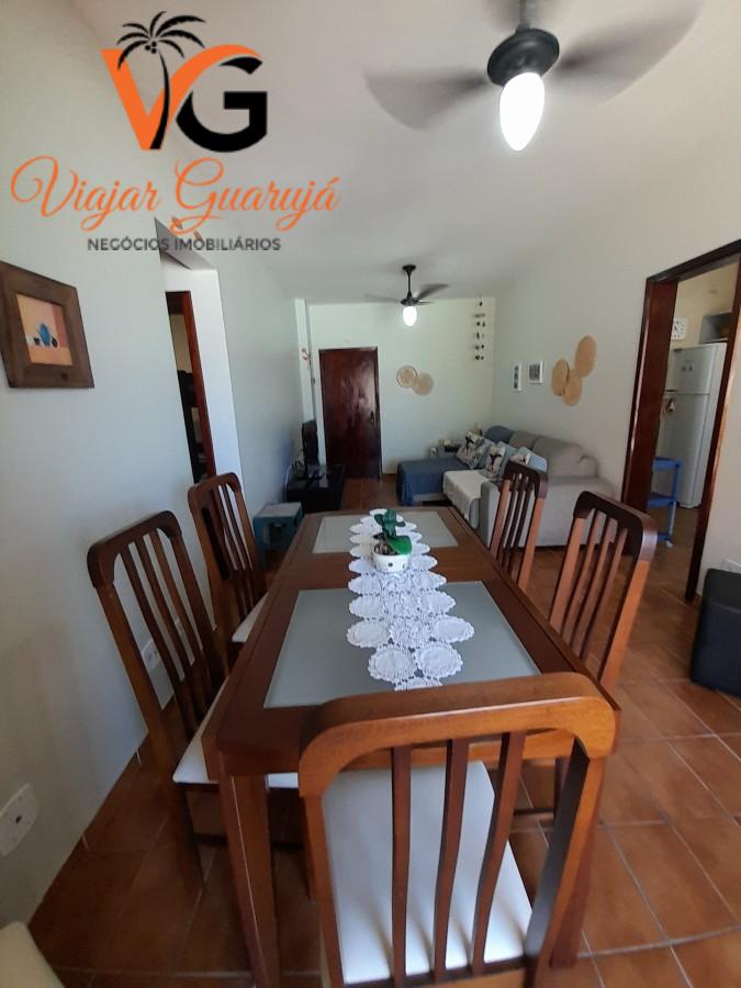 Apartamento, 2 quartos, 80 m² - Foto 4