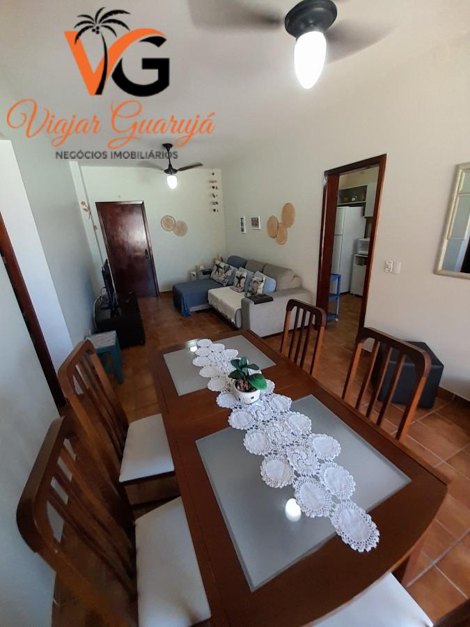 Apartamento, 2 quartos, 80 m² - Foto 5