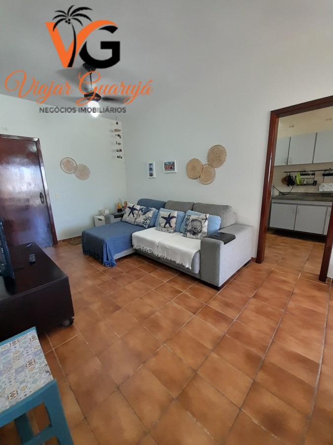 Apartamento, 2 quartos, 80 m² - Foto 6