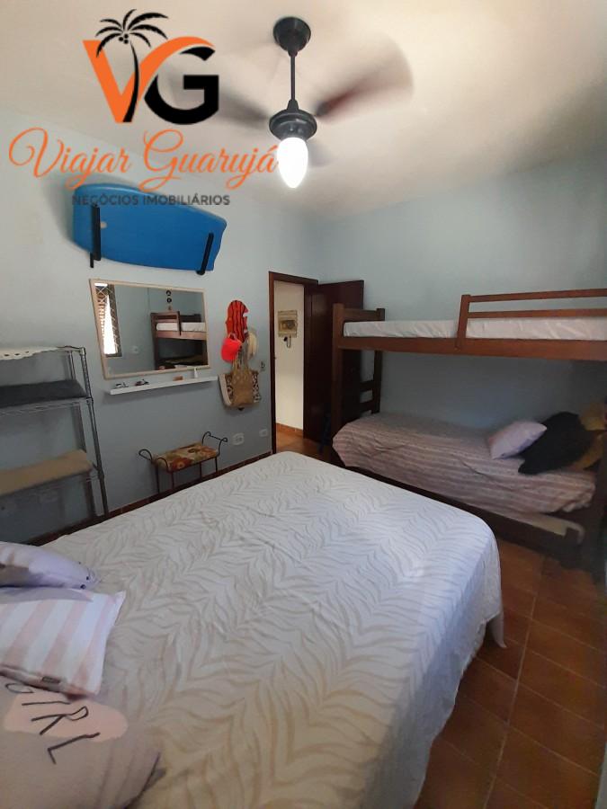 Apartamento, 2 quartos, 80 m² - Foto 7