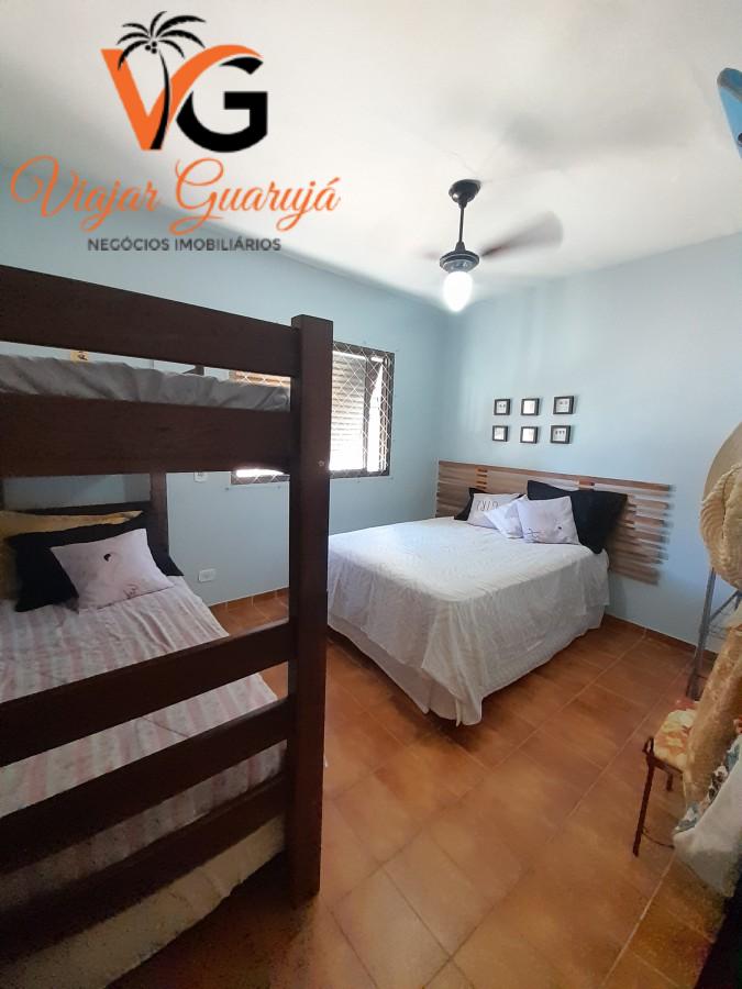 Apartamento, 2 quartos, 80 m² - Foto 8