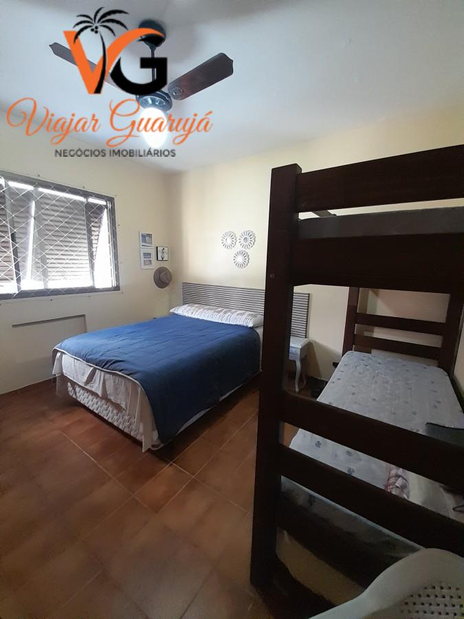 Apartamento, 2 quartos, 80 m² - Foto 9