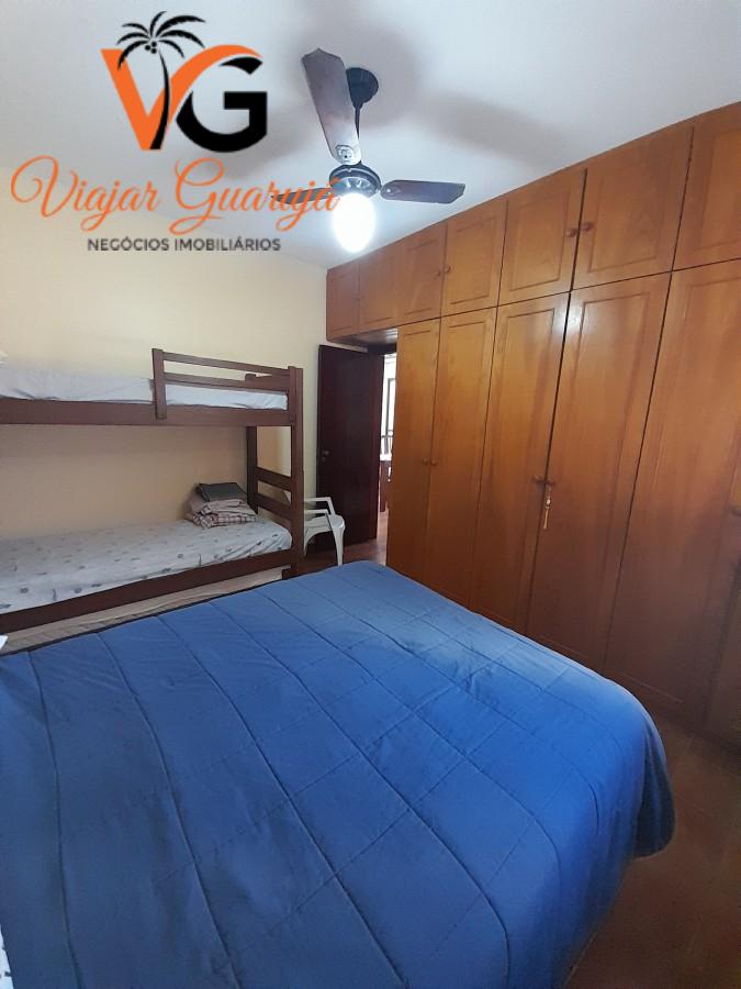 Apartamento, 2 quartos, 80 m² - Foto 10