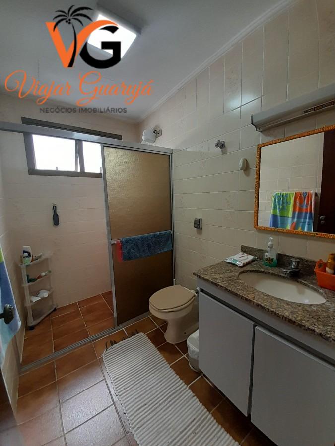 Apartamento, 2 quartos, 80 m² - Foto 12