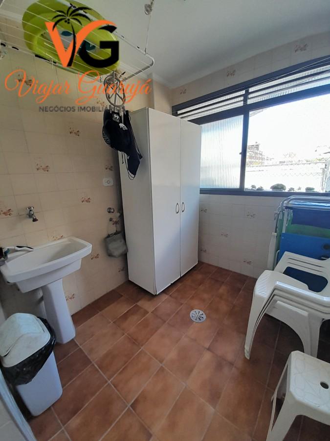 Apartamento, 2 quartos, 80 m² - Foto 13