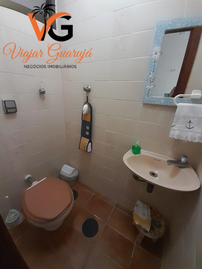 Apartamento, 2 quartos, 80 m² - Foto 14