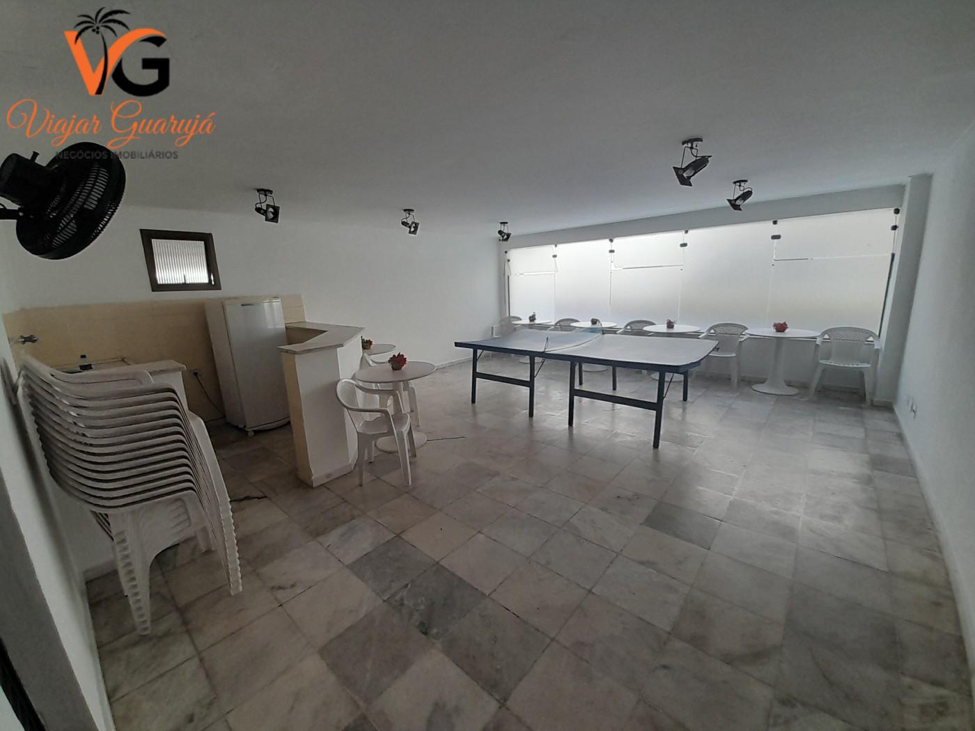 Apartamento, 2 quartos, 80 m² - Foto 16