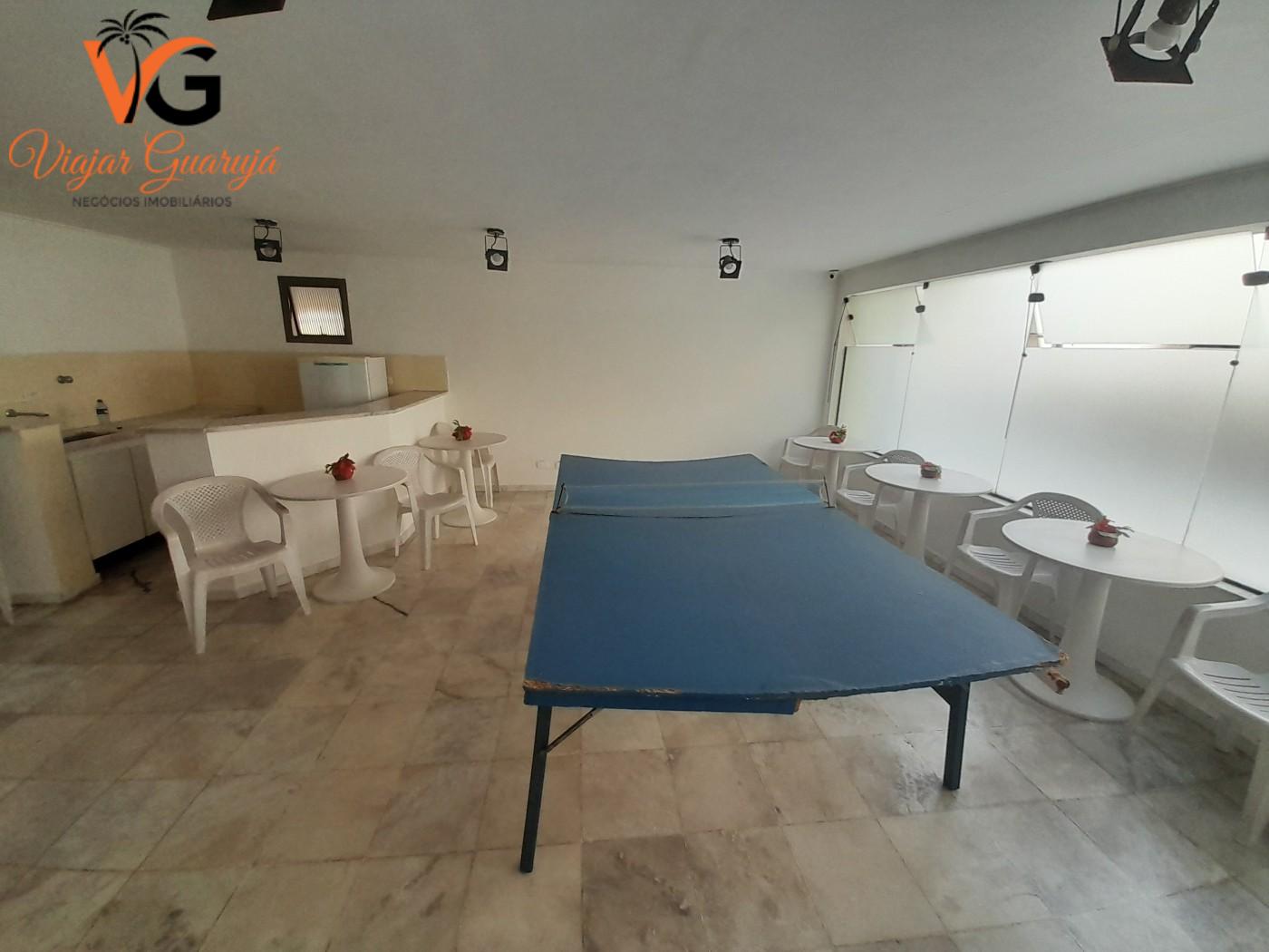 Apartamento, 2 quartos, 80 m² - Foto 17