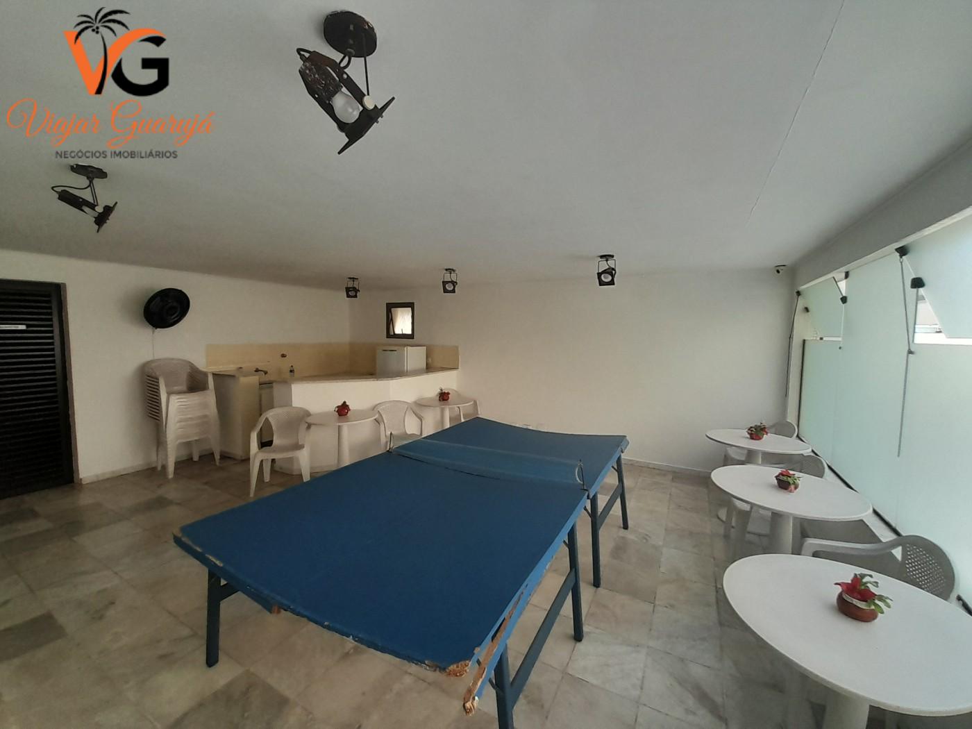 Apartamento, 2 quartos, 80 m² - Foto 18