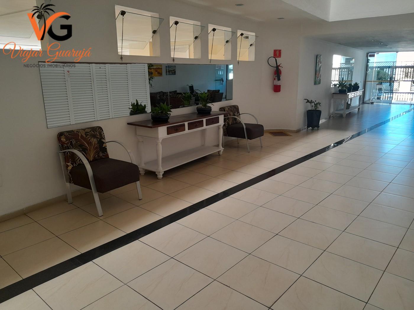 Apartamento, 2 quartos, 80 m² - Foto 19