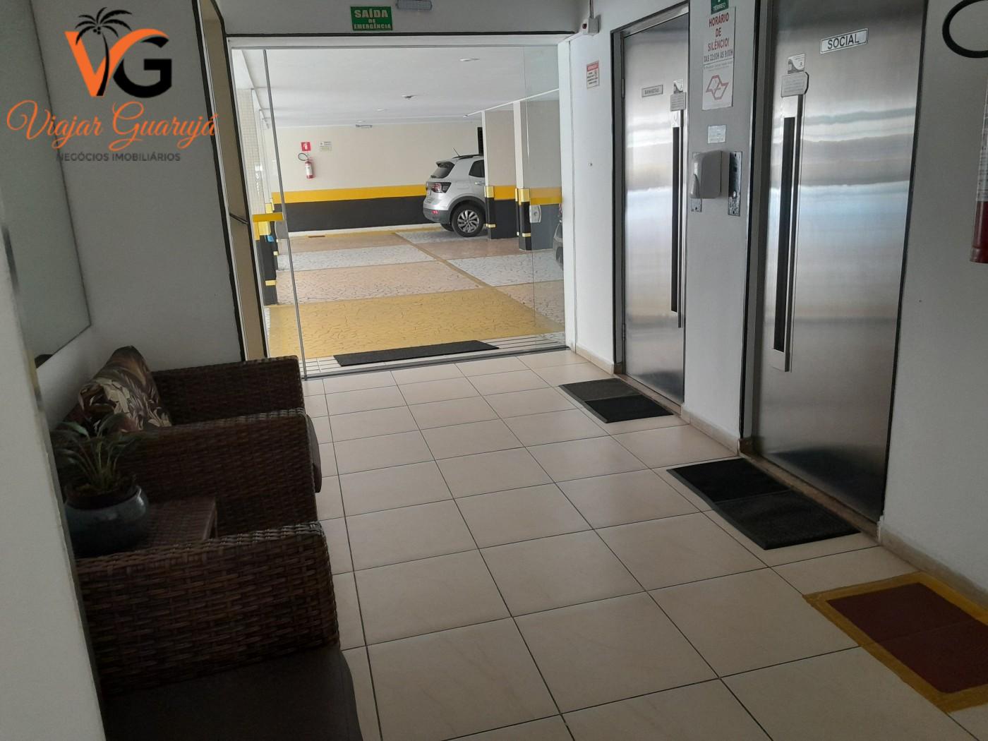 Apartamento, 2 quartos, 80 m² - Foto 20