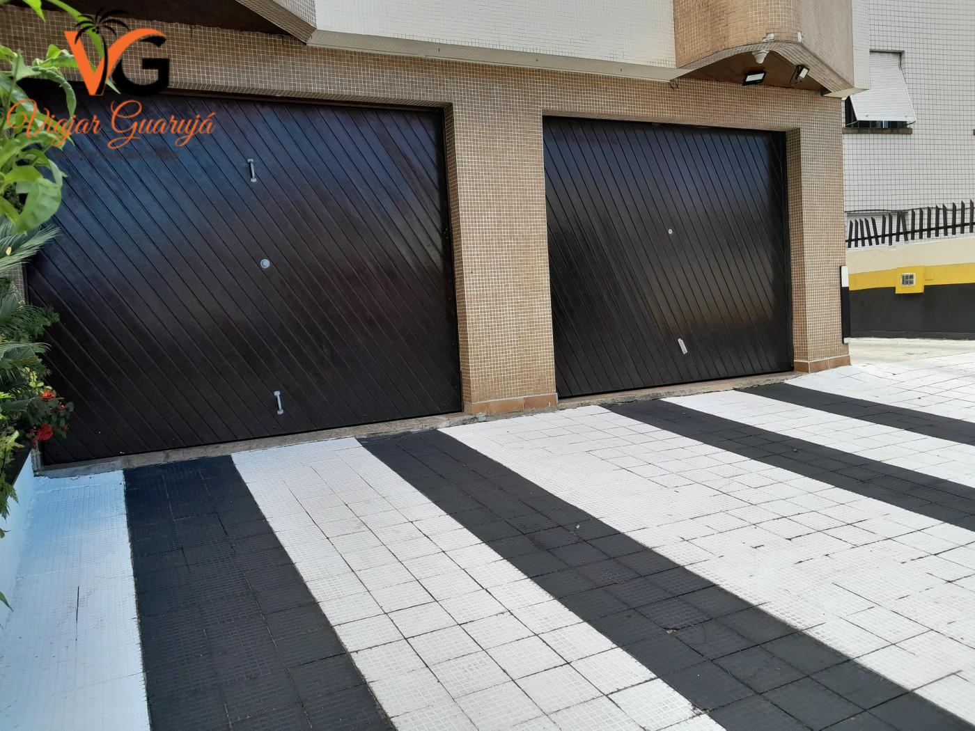 Apartamento, 2 quartos, 80 m² - Foto 23