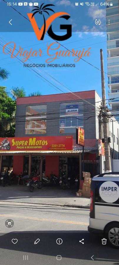 Prédio Inteiro, 72 m² - Foto 2