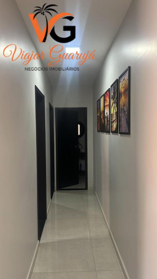 Apartamento, 2 quartos, 57 m² - Foto 3