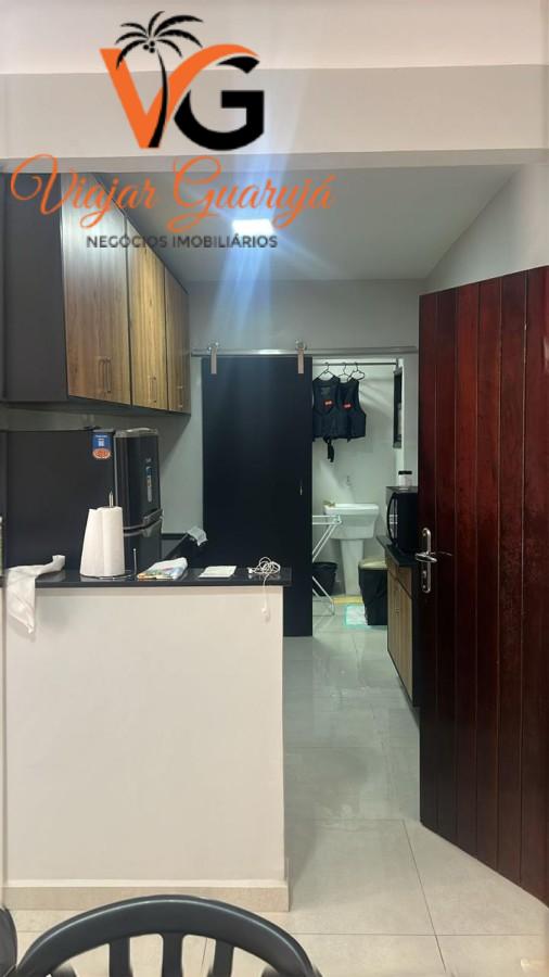 Apartamento, 2 quartos, 57 m² - Foto 4