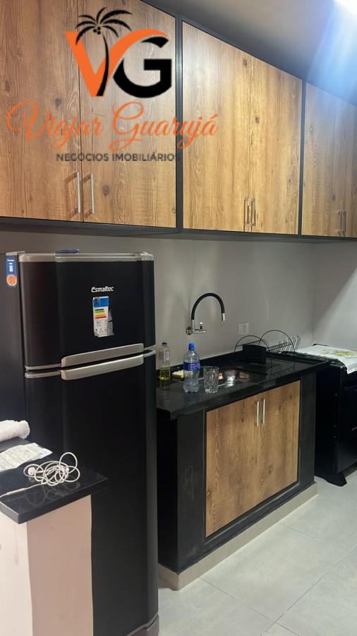 Apartamento, 2 quartos, 57 m² - Foto 5