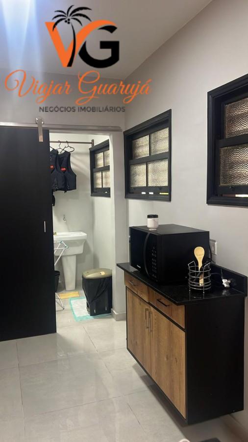 Apartamento, 2 quartos, 57 m² - Foto 6