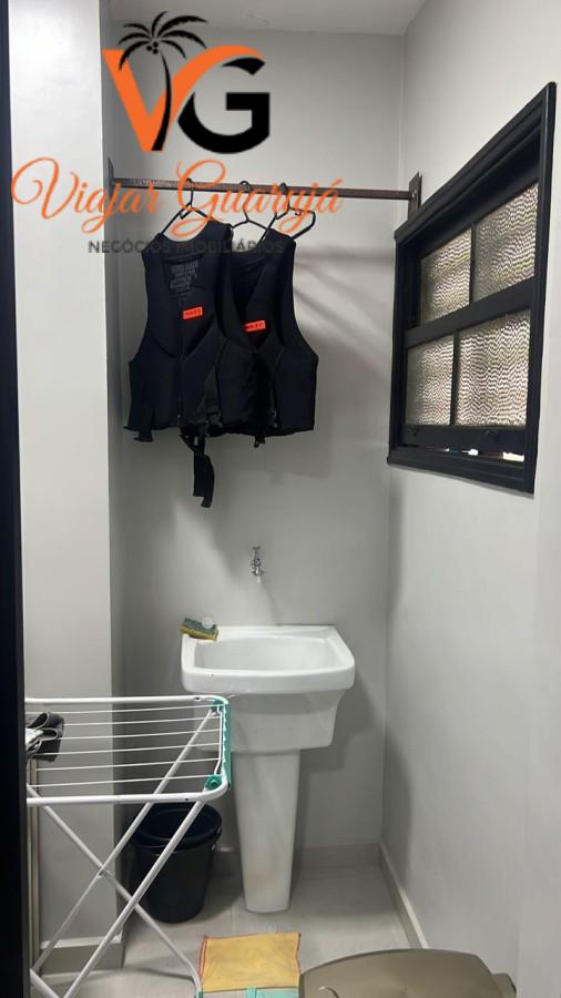 Apartamento, 2 quartos, 57 m² - Foto 7