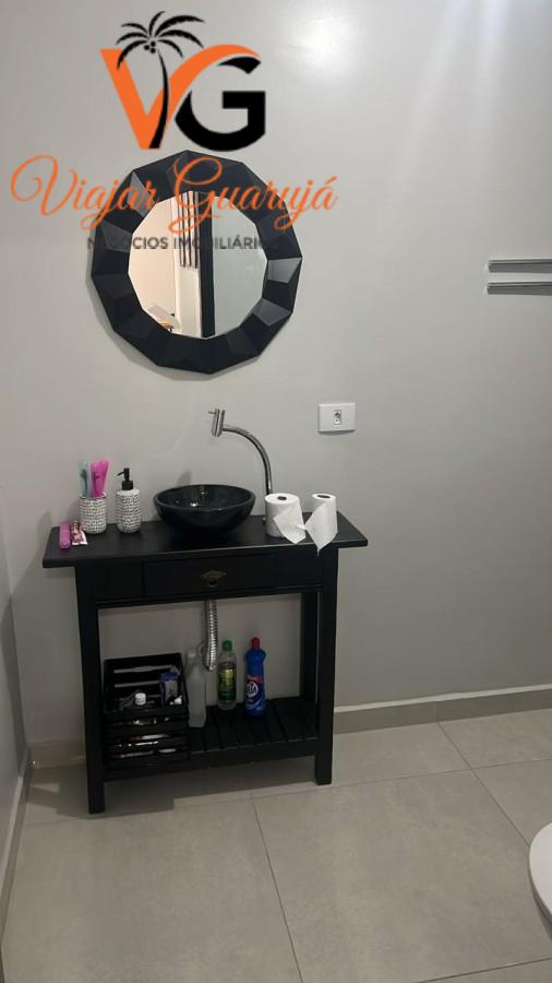 Apartamento, 2 quartos, 57 m² - Foto 8