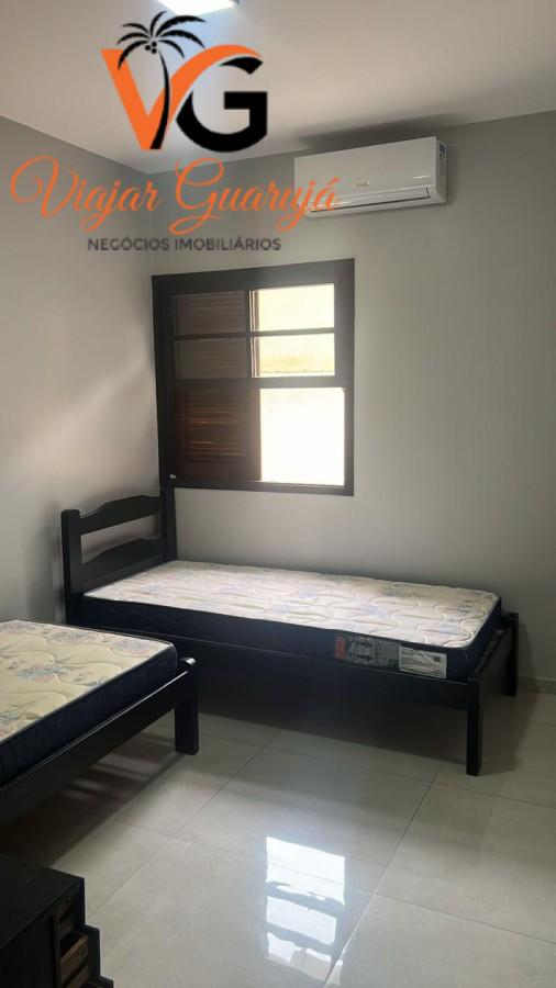 Apartamento, 2 quartos, 57 m² - Foto 10