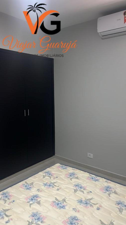 Apartamento, 2 quartos, 57 m² - Foto 9