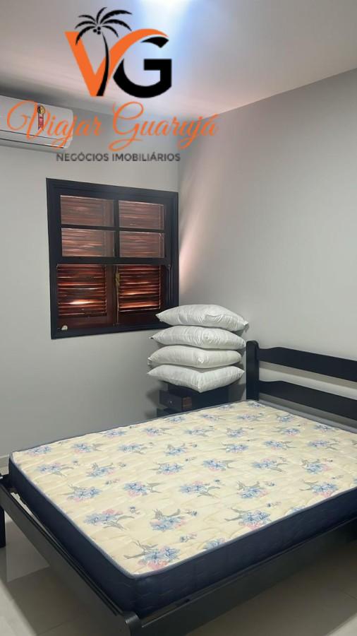 Apartamento, 2 quartos, 57 m² - Foto 11