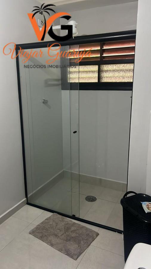 Apartamento, 2 quartos, 57 m² - Foto 12