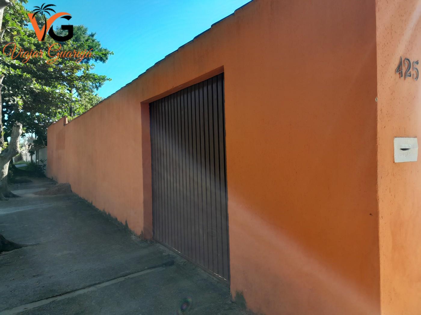 Casa, 5 quartos, 275 m² - Foto 4