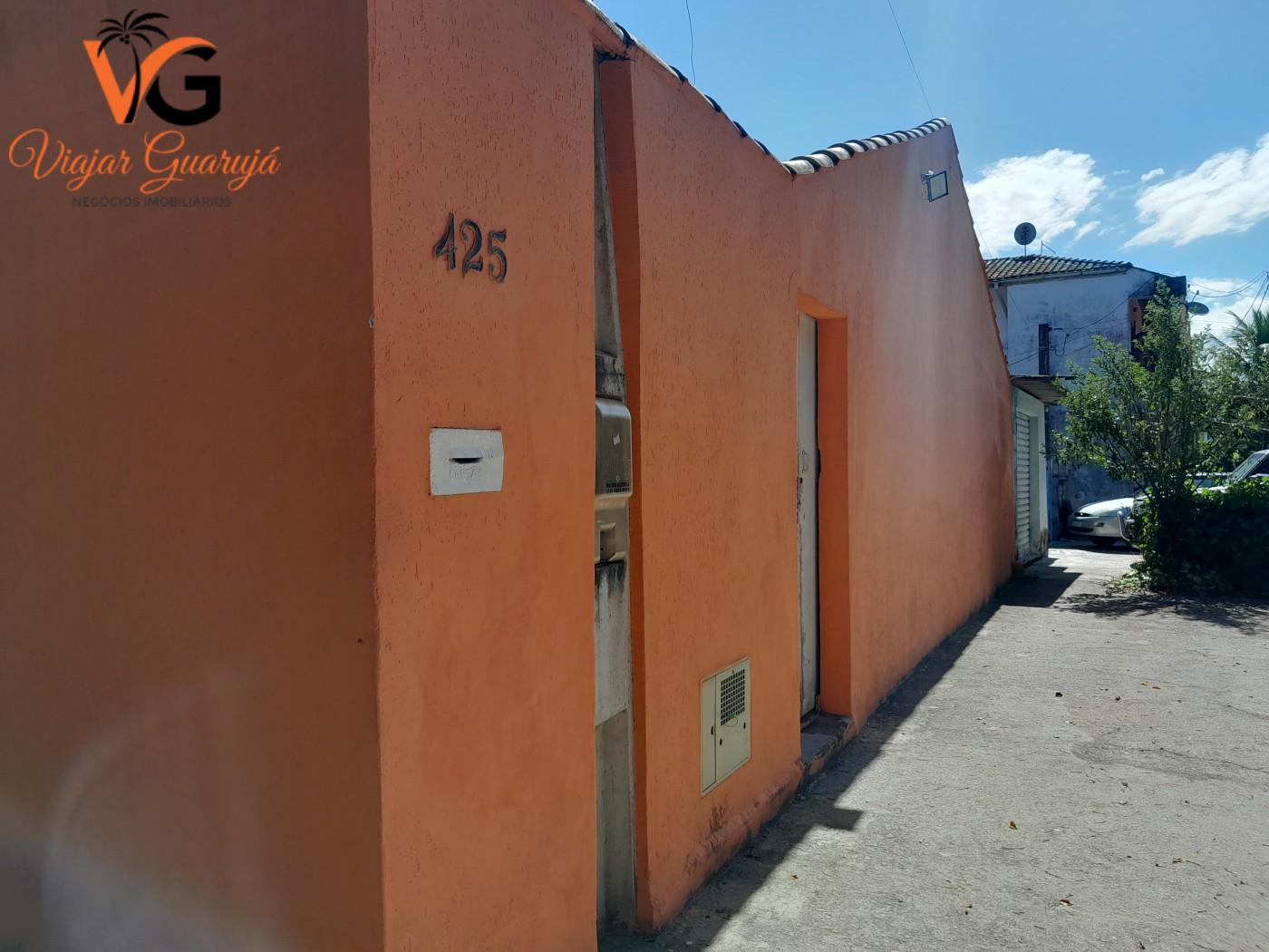 Casa, 5 quartos, 275 m² - Foto 5