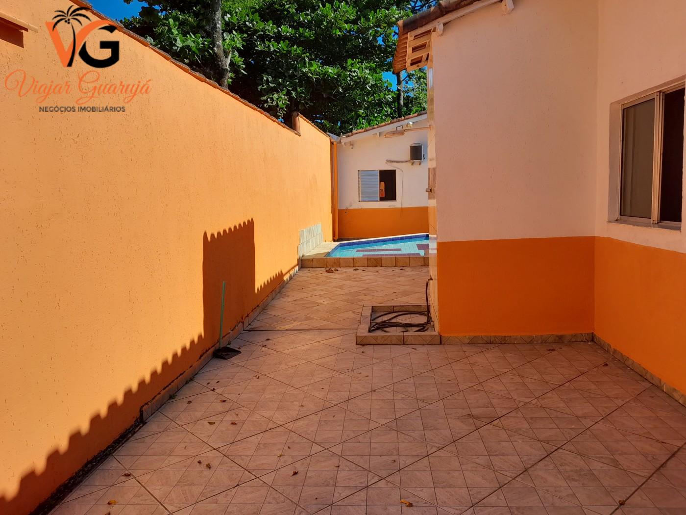 Casa, 5 quartos, 275 m² - Foto 6