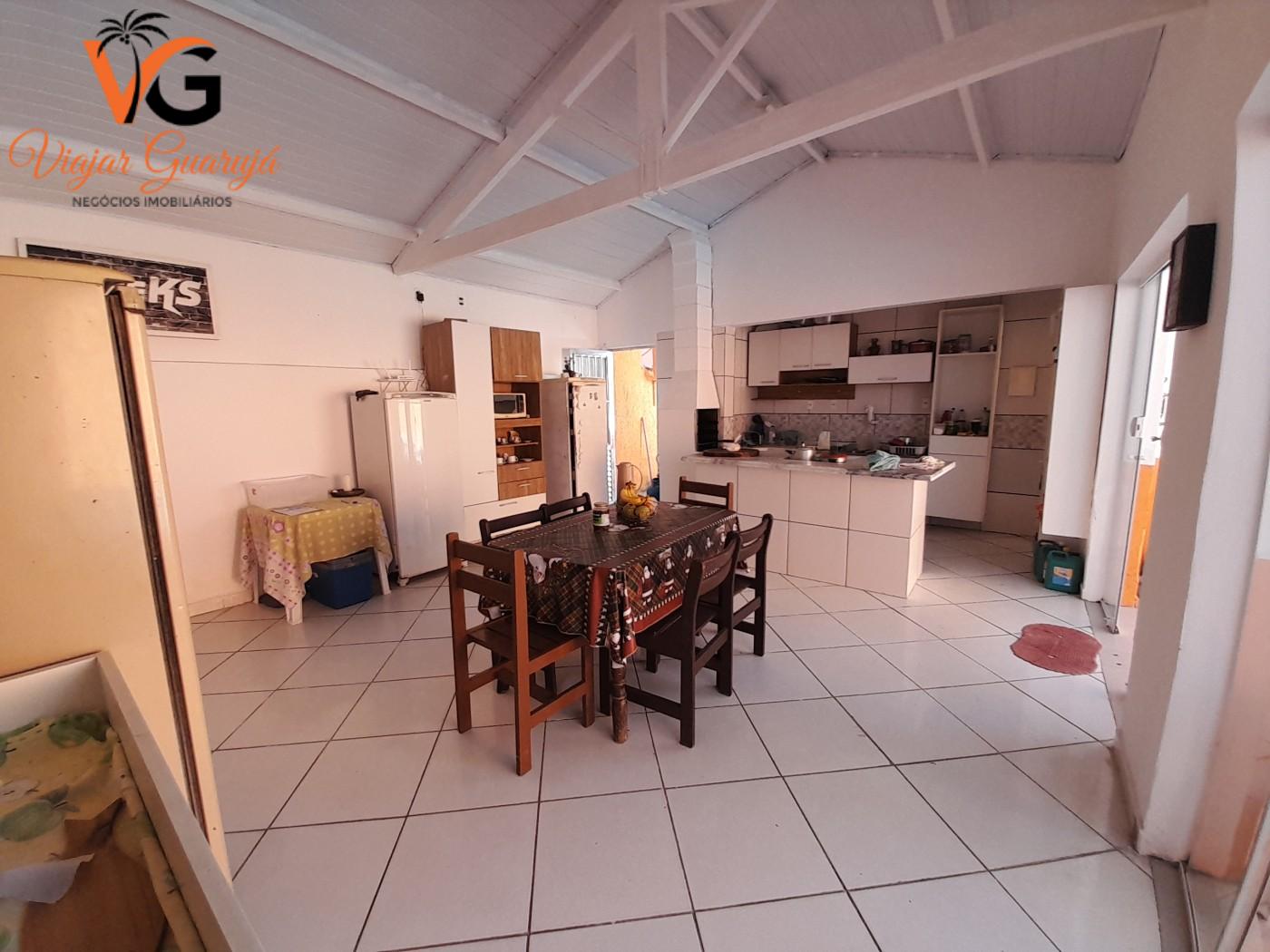 Casa, 5 quartos, 275 m² - Foto 7