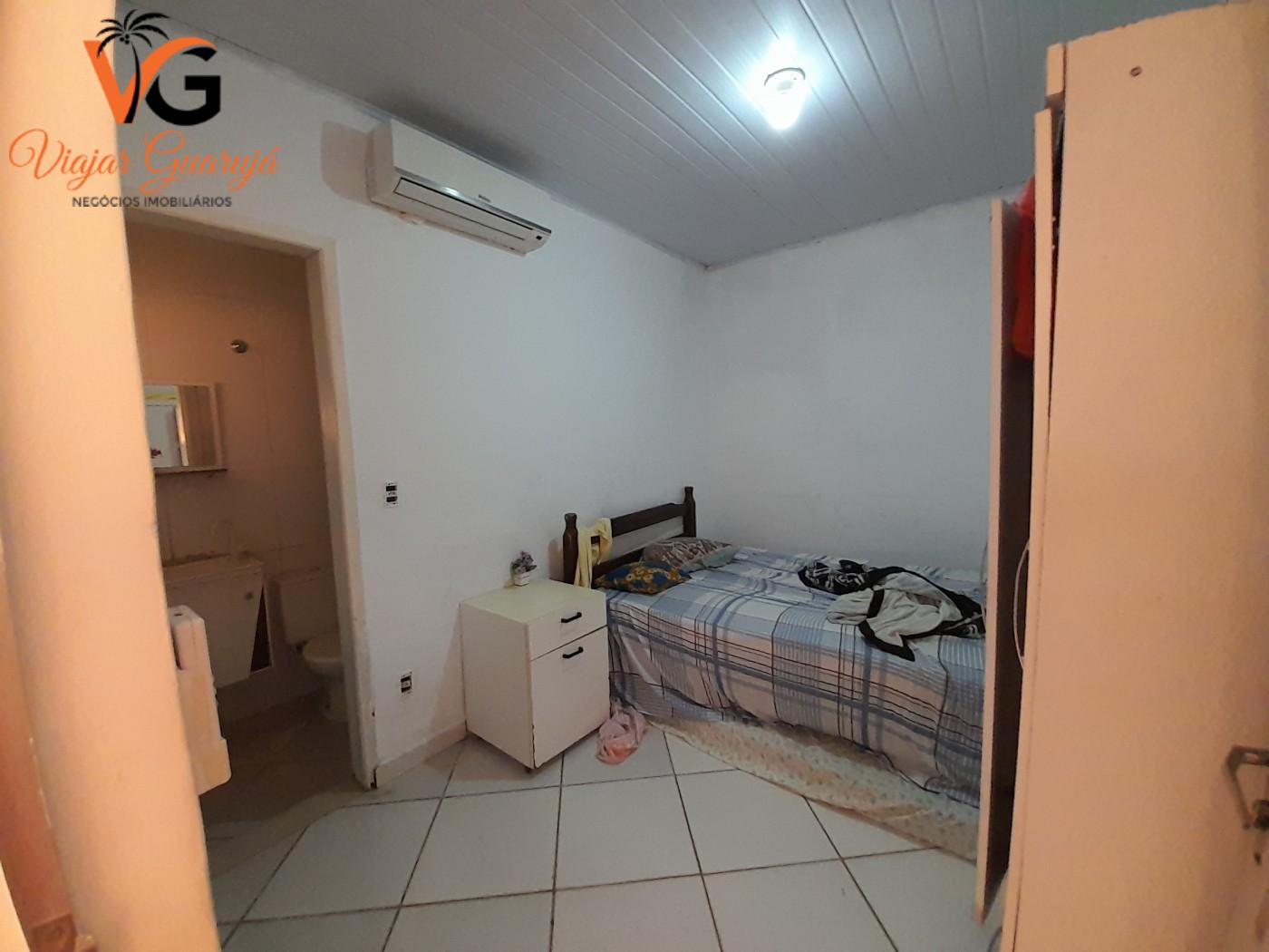 Casa, 5 quartos, 275 m² - Foto 8
