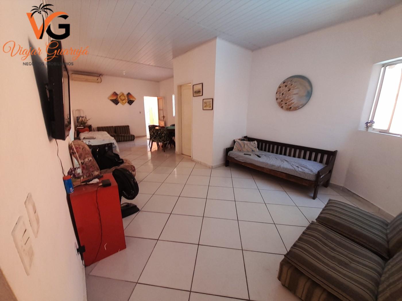 Casa, 5 quartos, 275 m² - Foto 9