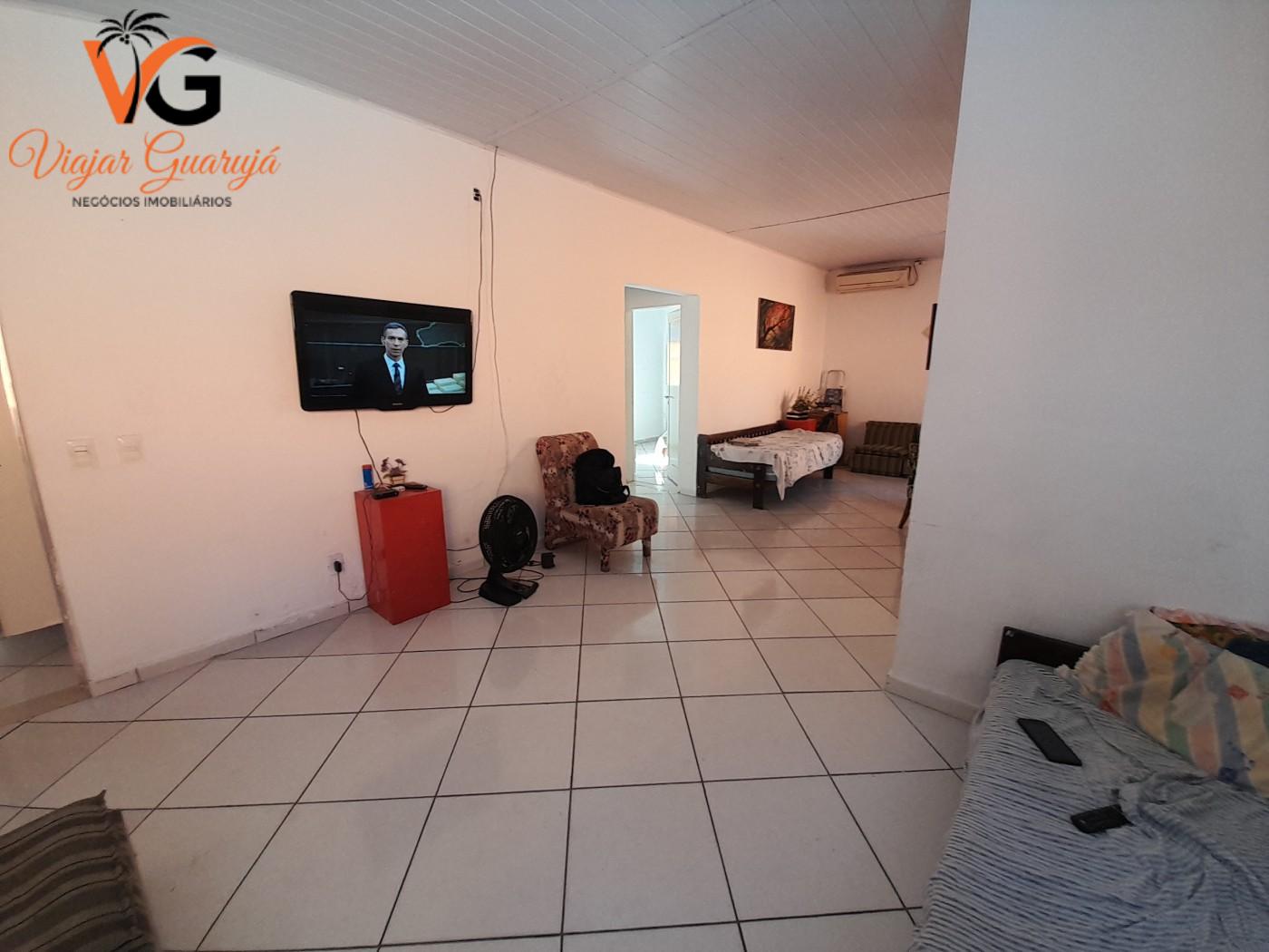 Casa, 5 quartos, 275 m² - Foto 10