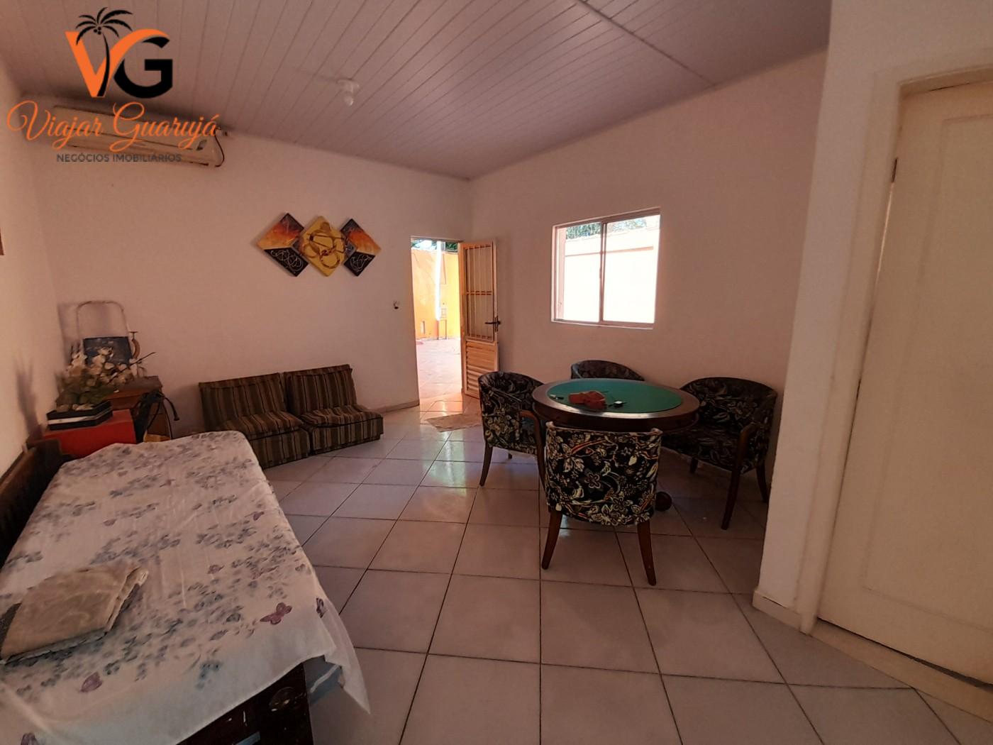 Casa, 5 quartos, 275 m² - Foto 11