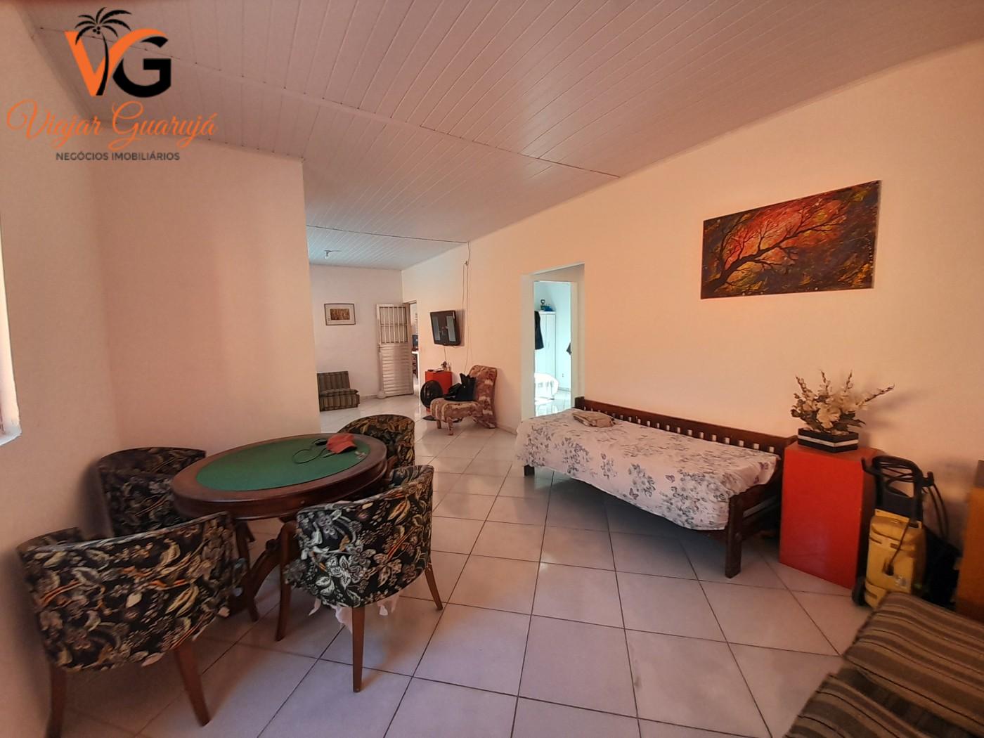 Casa, 5 quartos, 275 m² - Foto 12