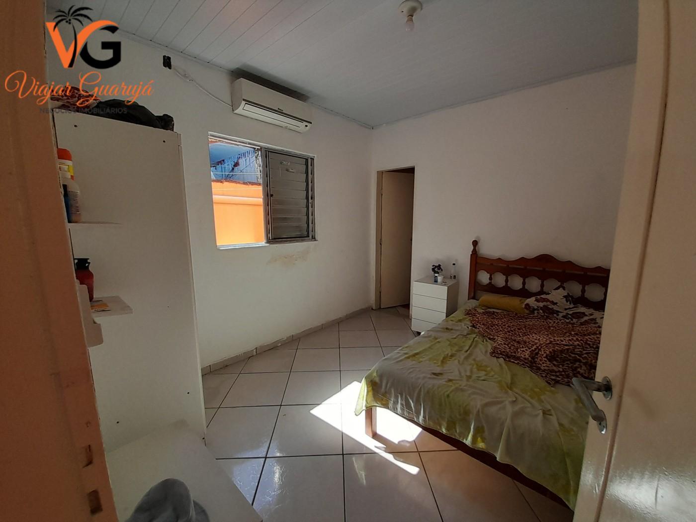 Casa, 5 quartos, 275 m² - Foto 13