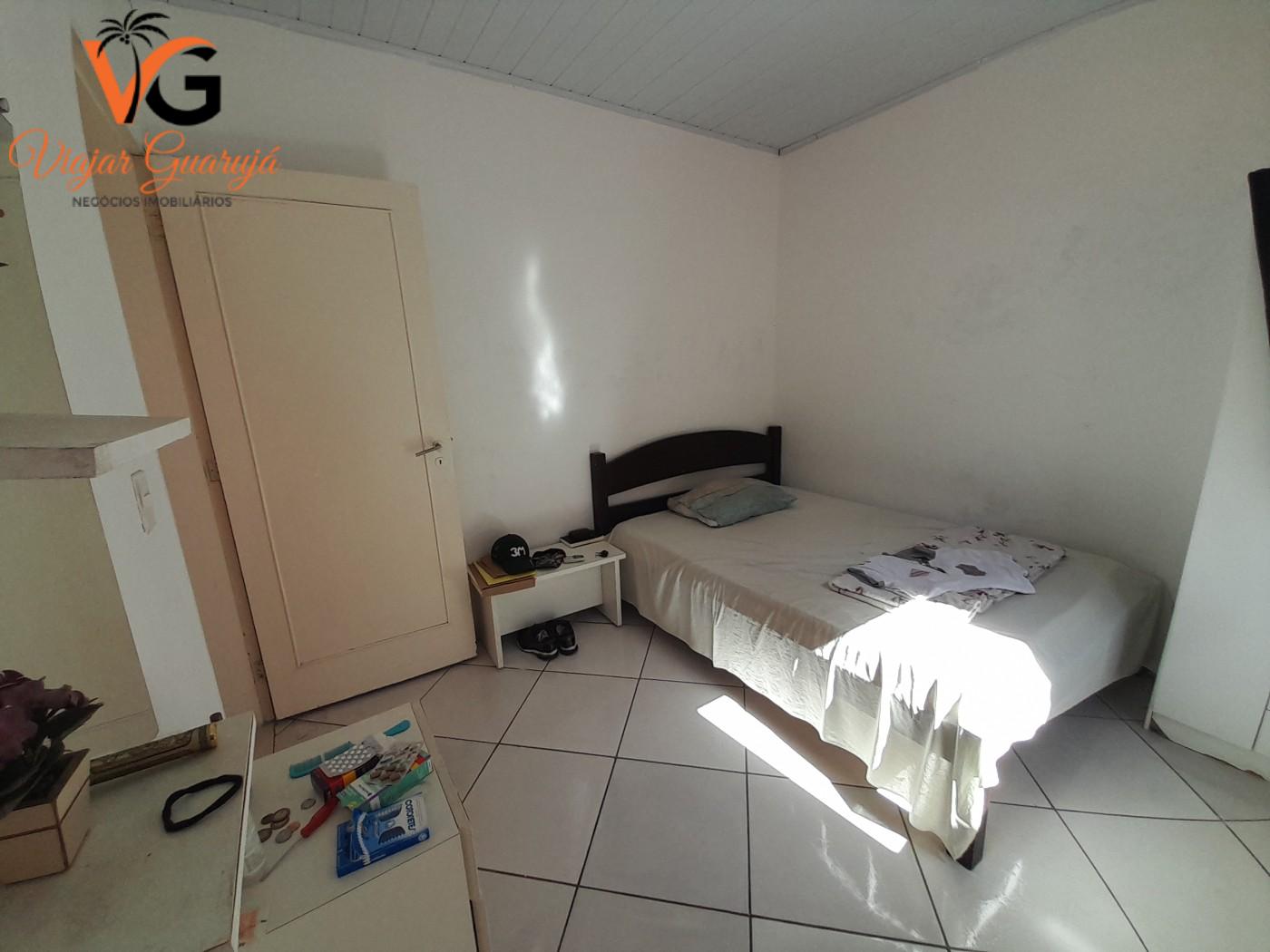 Casa, 5 quartos, 275 m² - Foto 14