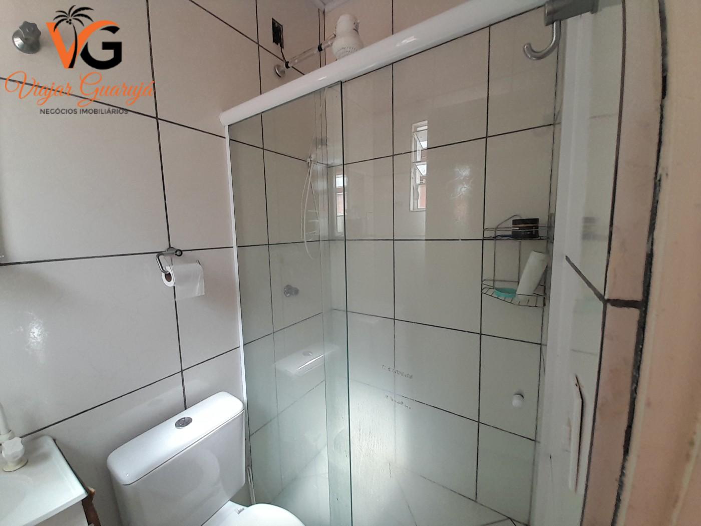 Casa, 5 quartos, 275 m² - Foto 15
