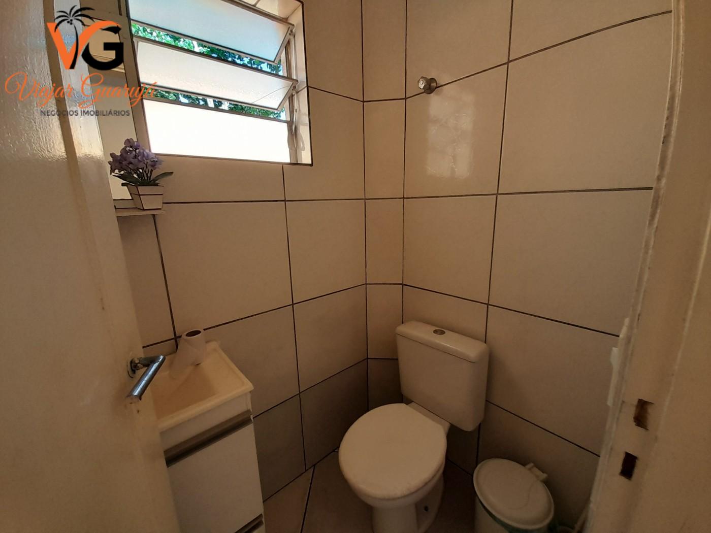 Casa, 5 quartos, 275 m² - Foto 16
