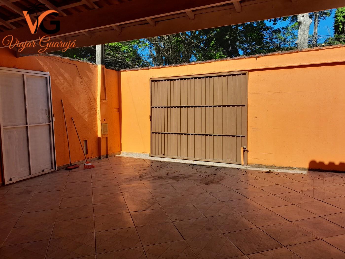 Casa, 5 quartos, 275 m² - Foto 17