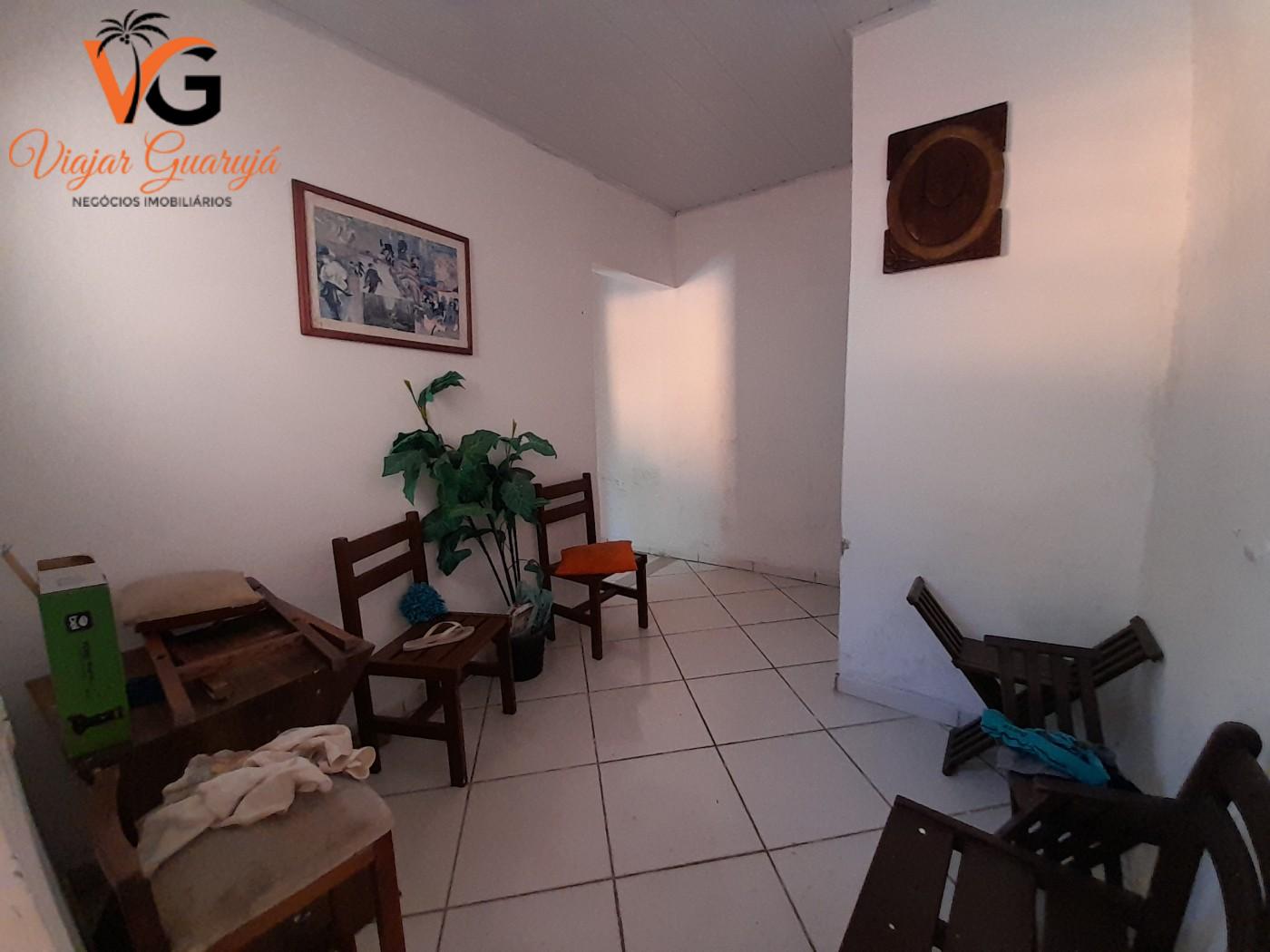 Casa, 5 quartos, 275 m² - Foto 18