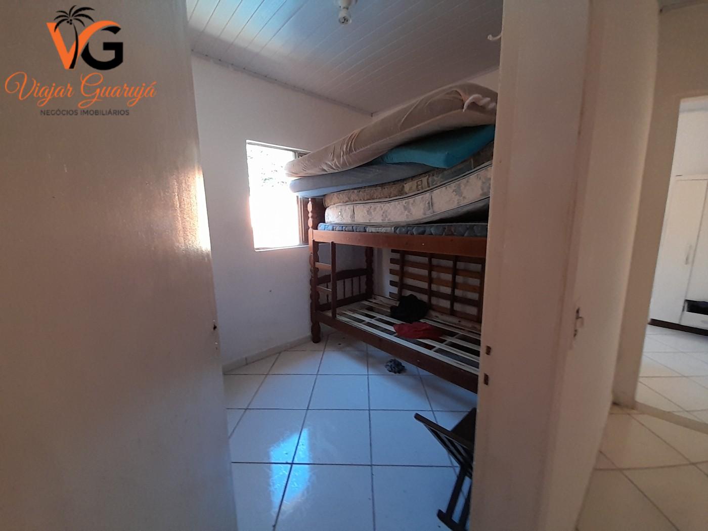 Casa, 5 quartos, 275 m² - Foto 19